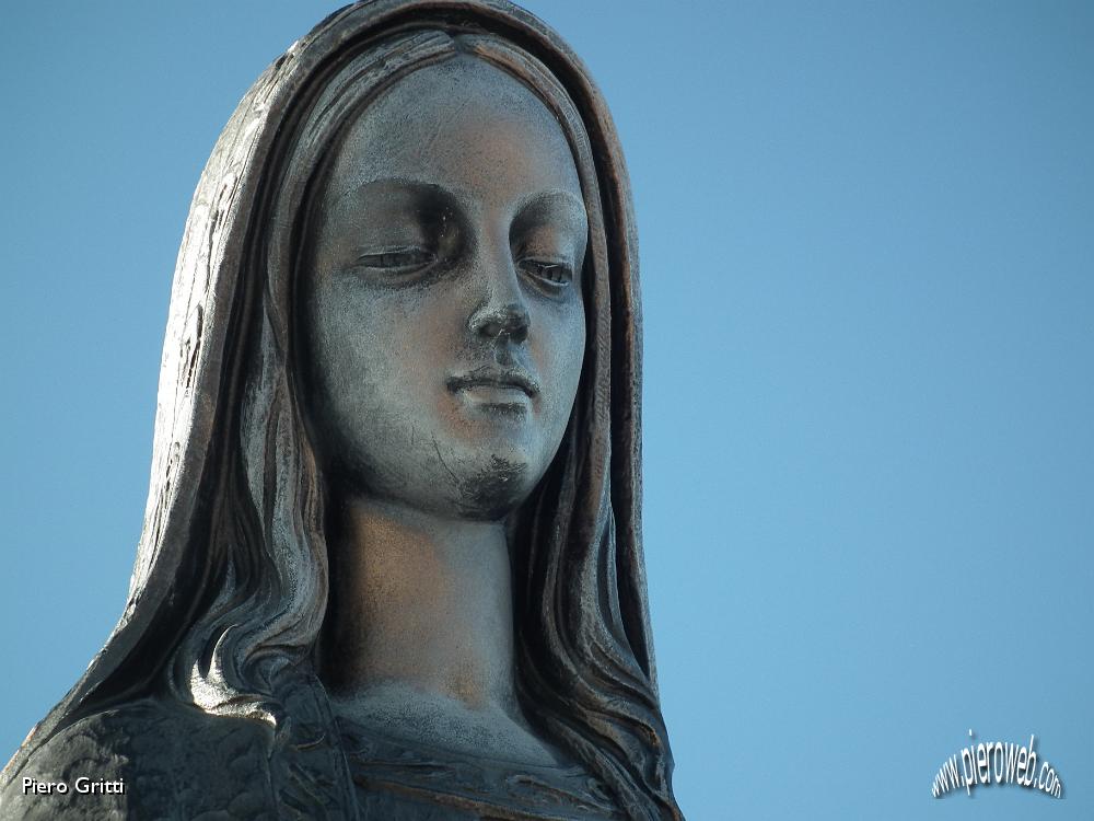 61 allla Madonnina.JPG